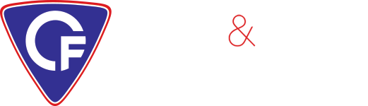 Cook & Food - Gastronomía Industrial - Francisco Corbelli SA